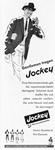 Jockey 1957.jpg